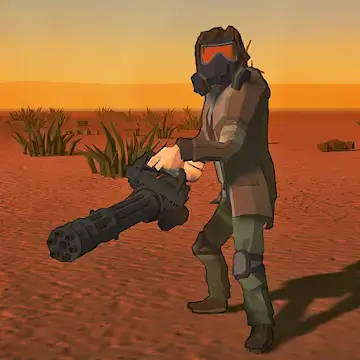 Dead Wasteland MOD APK Download